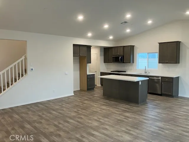 1418 Giosetta Street, Perris, California 92571