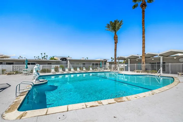 28-web-or-mls-415-AvenidaGranada_028