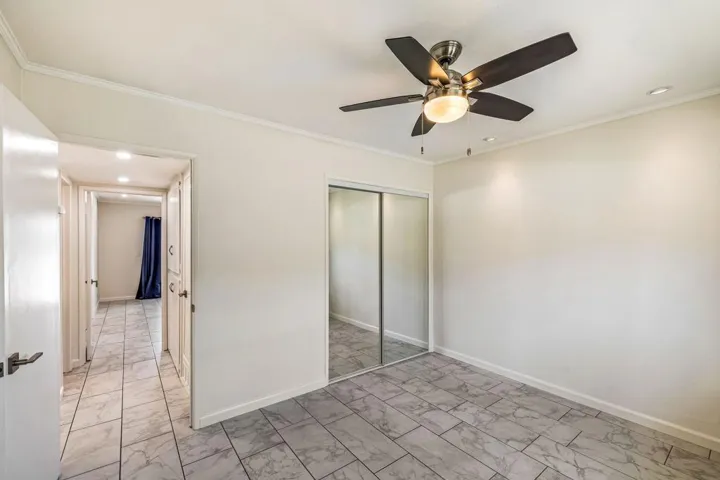 4-web-or-mls-415-AvenidaGranada_004