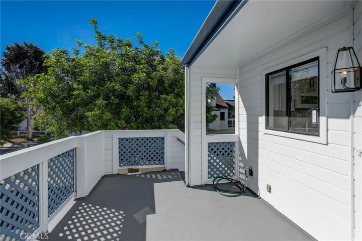 609 Springbrook N 56, Irvine, California 92614