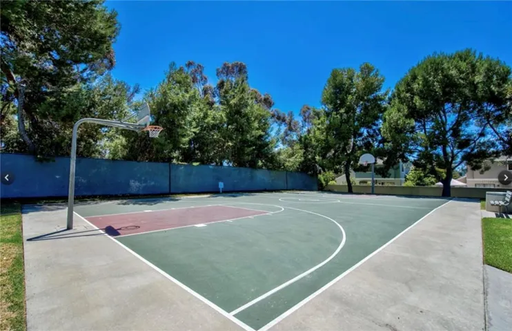 609 Springbrook N 56, Irvine, California 92614