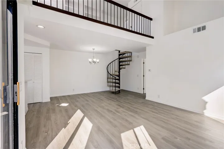 609 Springbrook N 56, Irvine, California 92614
