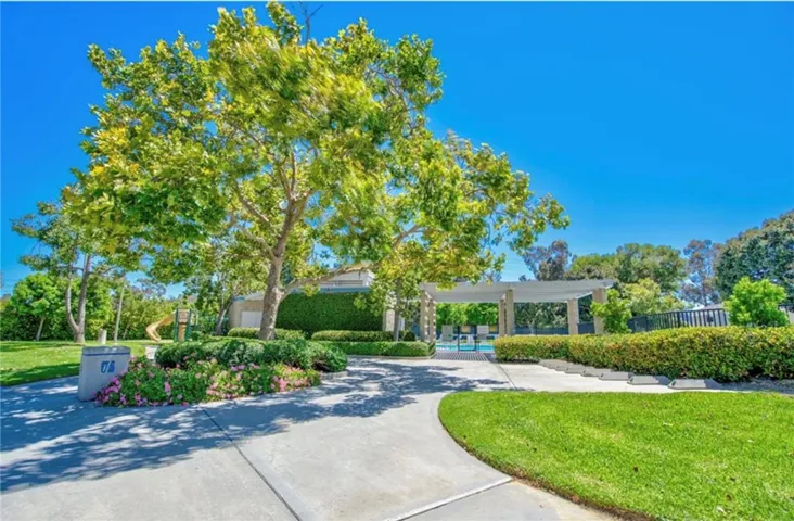 609 Springbrook N 56, Irvine, California 92614