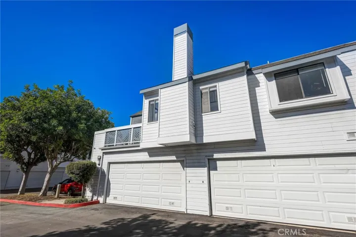 609 Springbrook N 56, Irvine, California 92614