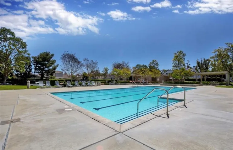 609 Springbrook N 56, Irvine, California 92614