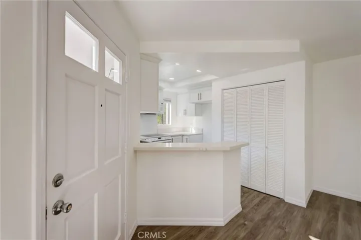 609 Springbrook N 56, Irvine, California 92614