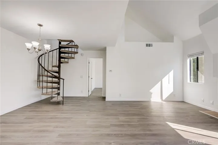 609 Springbrook N 56, Irvine, California 92614