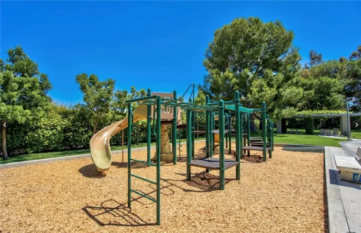 609 Springbrook N 56, Irvine, California 92614