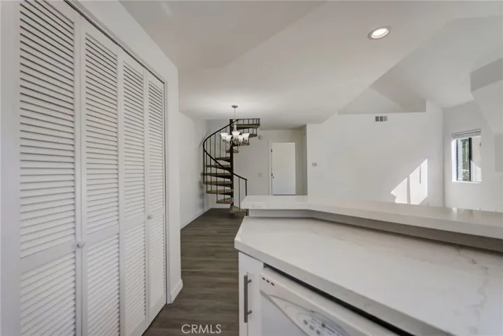 609 Springbrook N 56, Irvine, California 92614
