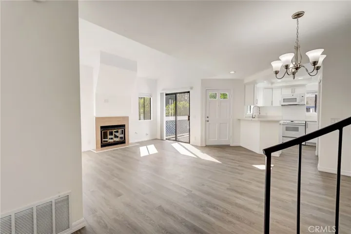 609 Springbrook N 56, Irvine, California 92614