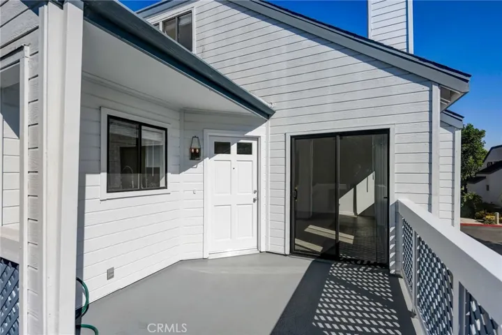 609 Springbrook N 56, Irvine, California 92614