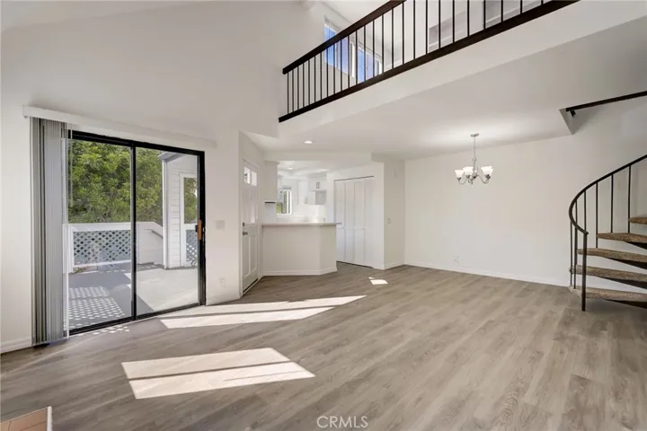 609 Springbrook N 56, Irvine, California 92614