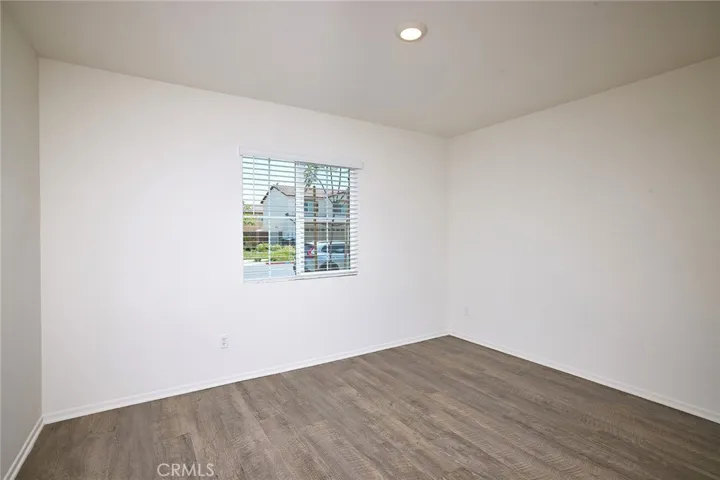 1271 Memorial Avenue, Hemet, California 92543