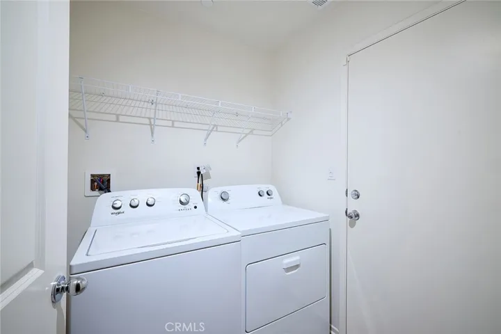 1271 Memorial Avenue, Hemet, California 92543