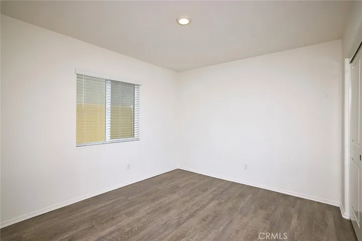 1271 Memorial Avenue, Hemet, California 92543