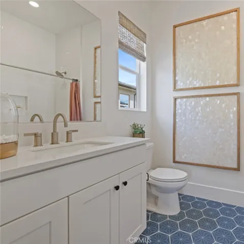 Photos shown are of model only- not actual homesite.