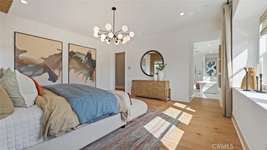 Photos shown are of model only- not actual homesite.
