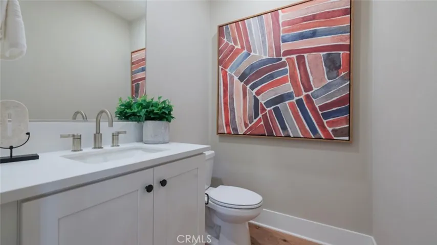 Photos shown are of model only- not actual homesite.
