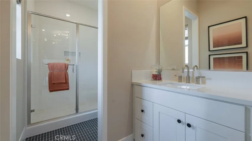 Photos shown are of model only- not actual homesite.
