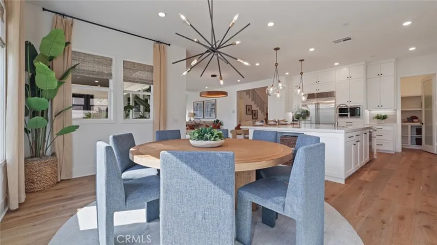 Photos shown are of model only- not actual homesite.