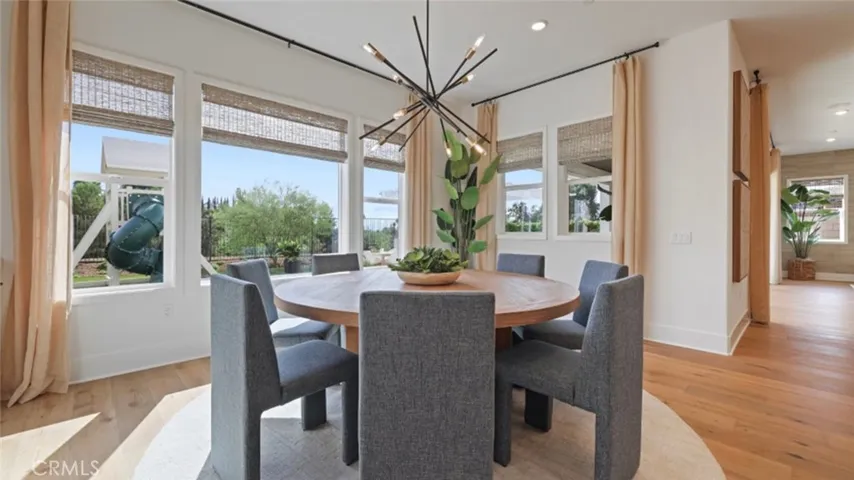 Photos shown are of model only- not actual homesite.