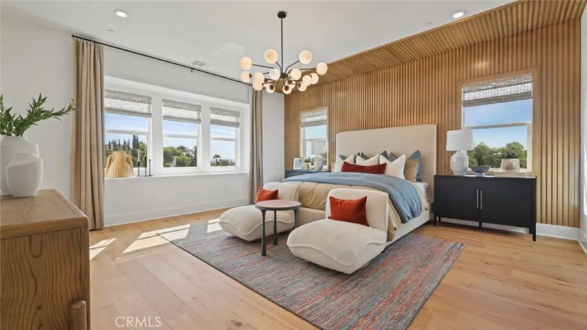 Photos shown are of model only- not actual homesite.