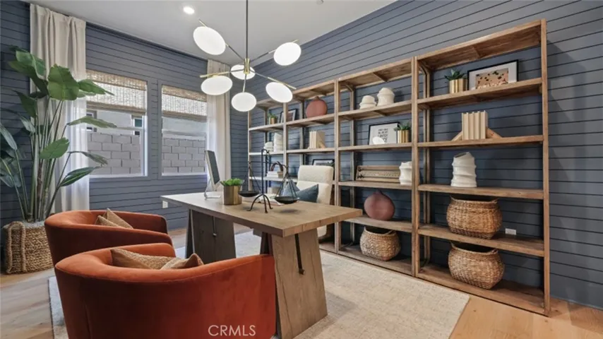 Photos shown are of model only- not actual homesite.