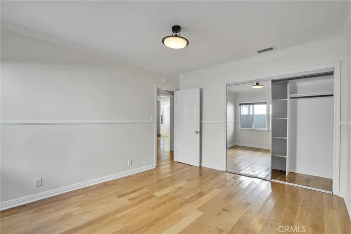 1217 Ynez Avenue, Redondo Beach, California 90277