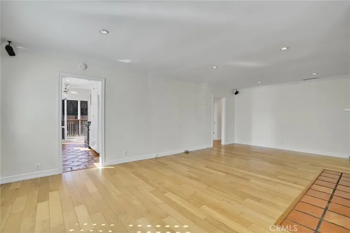 1217 Ynez Avenue, Redondo Beach, California 90277