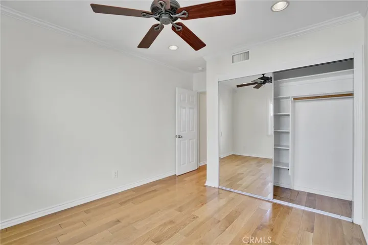 1217 Ynez Avenue, Redondo Beach, California 90277