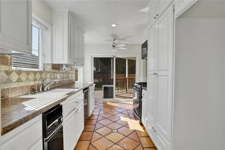 1217 Ynez Avenue, Redondo Beach, California 90277