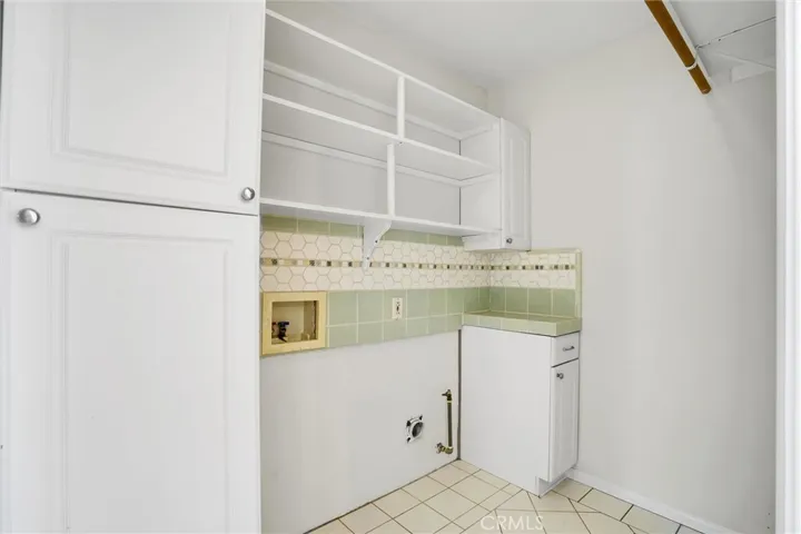 1217 Ynez Avenue, Redondo Beach, California 90277