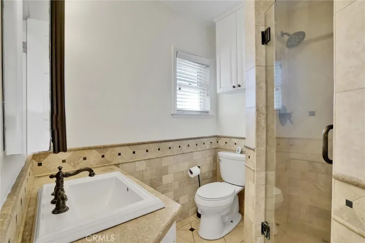 1217 Ynez Avenue, Redondo Beach, California 90277