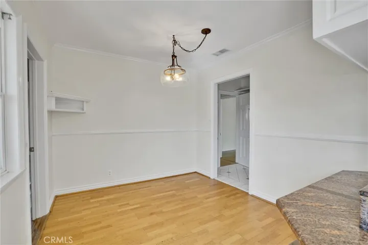 1217 Ynez Avenue, Redondo Beach, California 90277