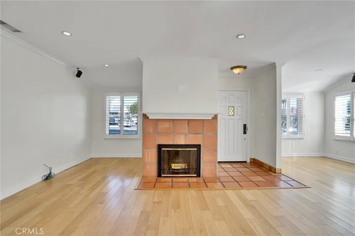 1217 Ynez Avenue, Redondo Beach, California 90277