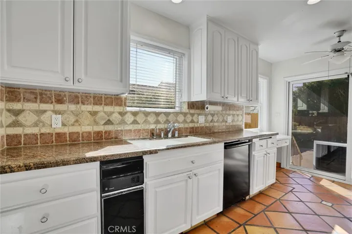 1217 Ynez Avenue, Redondo Beach, California 90277