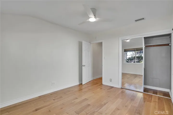 1217 Ynez Avenue, Redondo Beach, California 90277