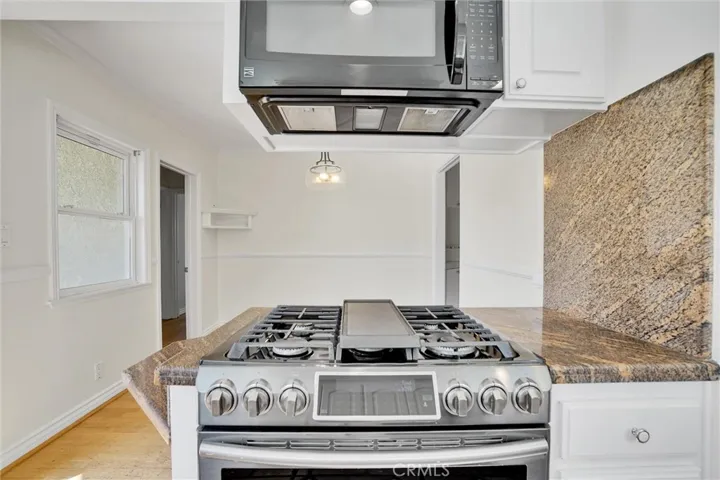 1217 Ynez Avenue, Redondo Beach, California 90277