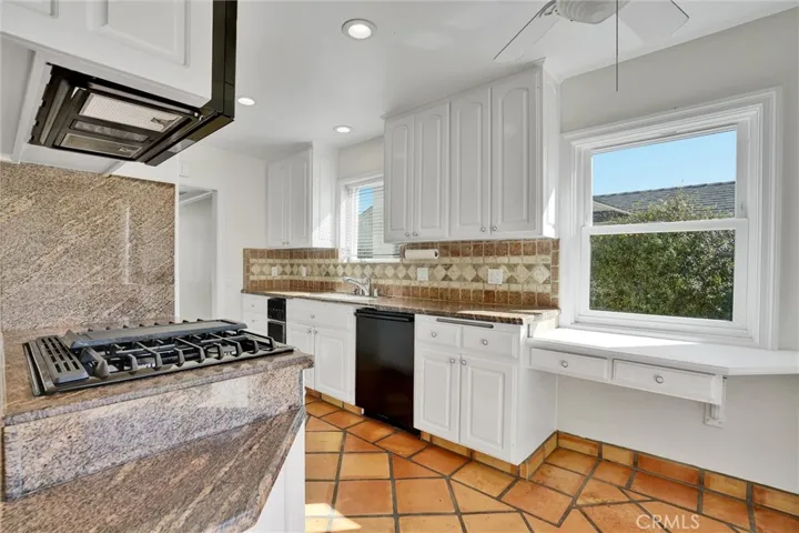1217 Ynez Avenue, Redondo Beach, California 90277