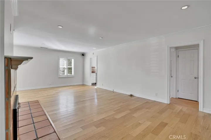 1217 Ynez Avenue, Redondo Beach, California 90277