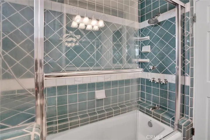 1217 Ynez Avenue, Redondo Beach, California 90277