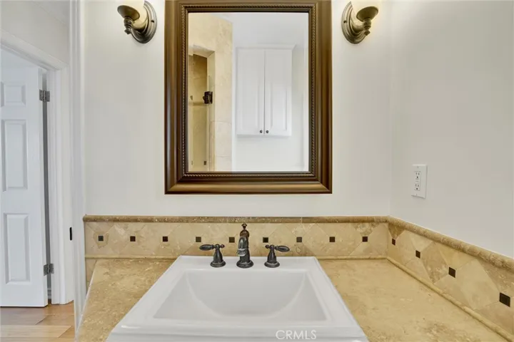 1217 Ynez Avenue, Redondo Beach, California 90277