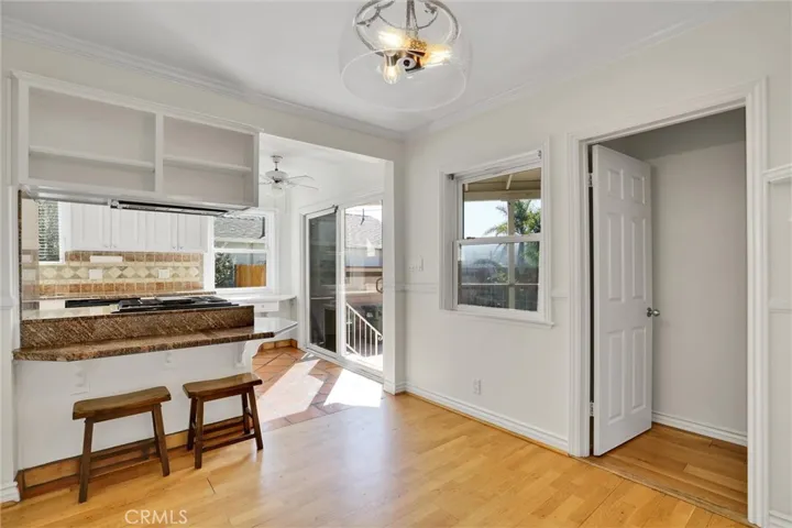 1217 Ynez Avenue, Redondo Beach, California 90277