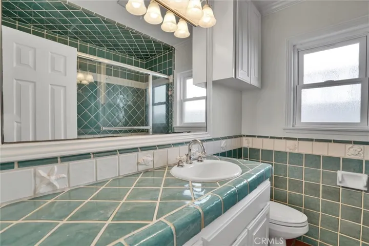1217 Ynez Avenue, Redondo Beach, California 90277