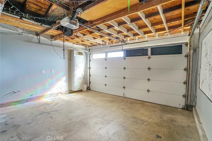1217 Ynez Avenue, Redondo Beach, California 90277