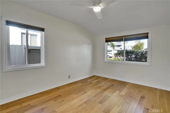 1217 Ynez Avenue, Redondo Beach, California 90277