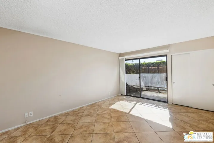 1111 E Ramon Road 43, Palm Springs, California 92264