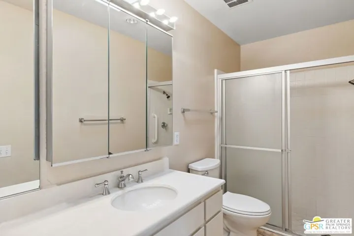 1111 E Ramon Road 43, Palm Springs, California 92264