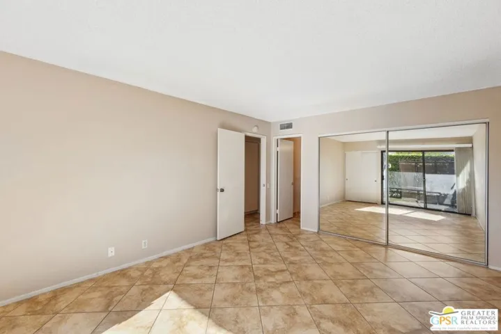 1111 E Ramon Road 43, Palm Springs, California 92264