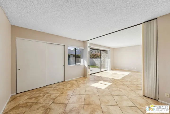 1111 E Ramon Road 43, Palm Springs, California 92264